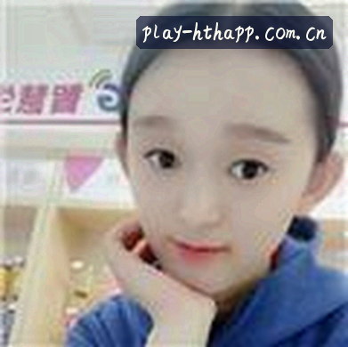 李敏